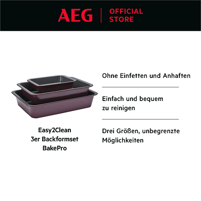 AEG A9OOECTS (1)