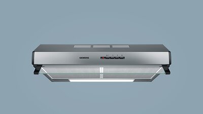 Siemens LU63LCC50 (1)