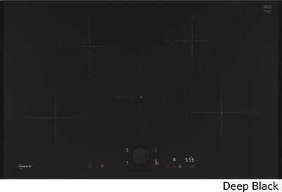Neff T58TFD (1)