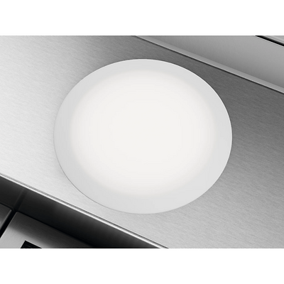 AEG DGE5861HM (2)