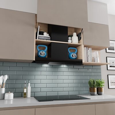 Bosch DBB65CC60 (14)