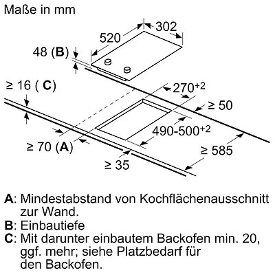 Siemens ET375CFA1E (2)