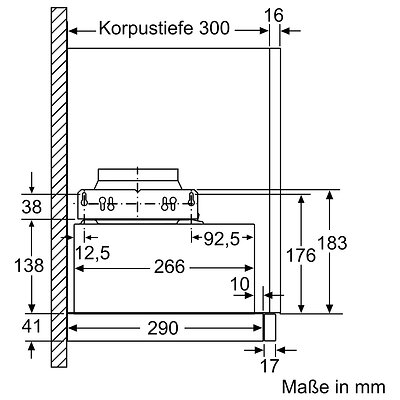 Bosch DFL064A52 (7)