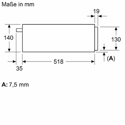 Neff N29HA11Y2 (1)