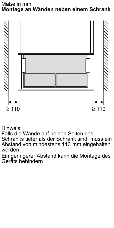 Neff N19DJ01Y0 (7)
