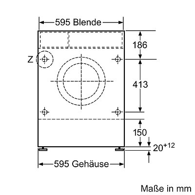 Neff V6540X3 (1)