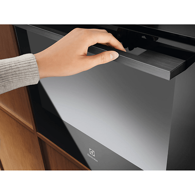 Electrolux KOFBP38T (5)