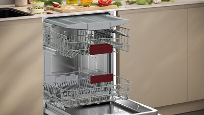 Neff S155EVX04E (1)