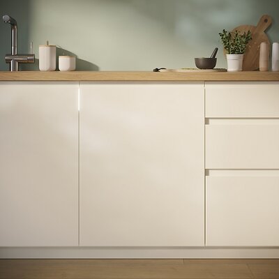 Bosch SMH4HB808E (7)