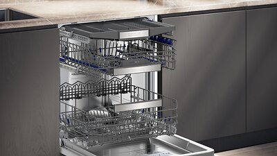Siemens SX87TX02CE (2)