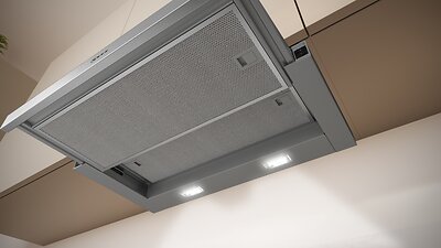 Neff D46BR22X2 (4)