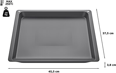 Neff Z11AU15A0 (1)