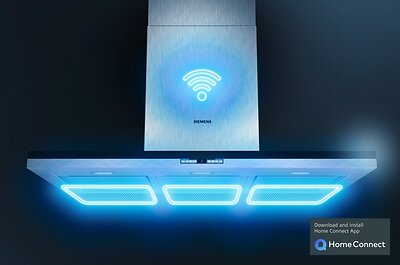 Siemens LC81KANB5 (4)