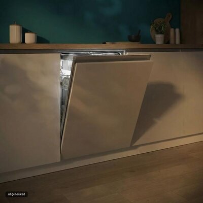 Bosch SMV6YCX0ME (26)