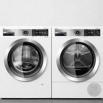 Bosch WAN28271 (3)