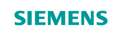 siemens-logo