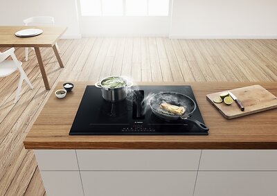 Bosch PVQ795H26E (13)