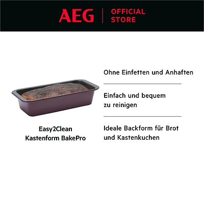 AEG A9OOEC02 (1)