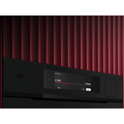 AEG CS9900T (6)