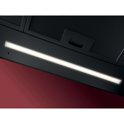 AEG NDB6791HB (1)