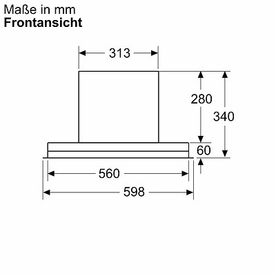 Bosch DBB65CC60 (1)