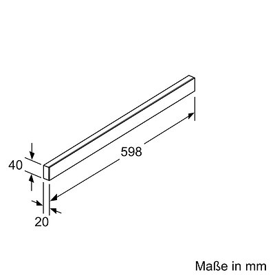 Bosch DSZ4682 (1)