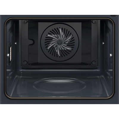 AEG BP9200T (1)