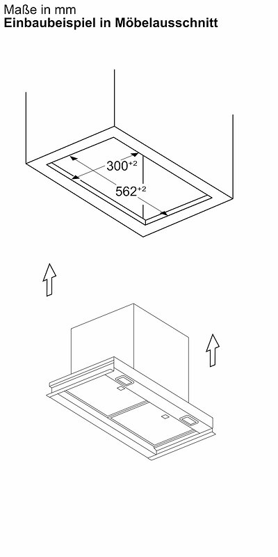 Bosch DBB65CC60 (6)