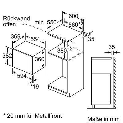 Bosch BEL554MB0 (3)