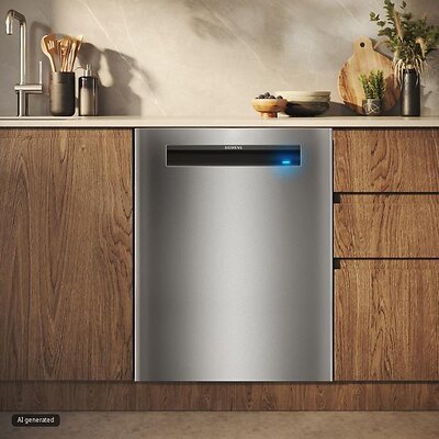 Siemens SN15EC06CS (31)