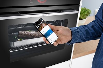 Bosch HEZ32WA00 (4)