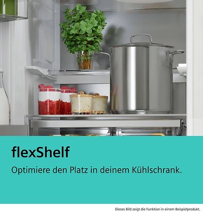 Siemens KI42LSDD1 (13)