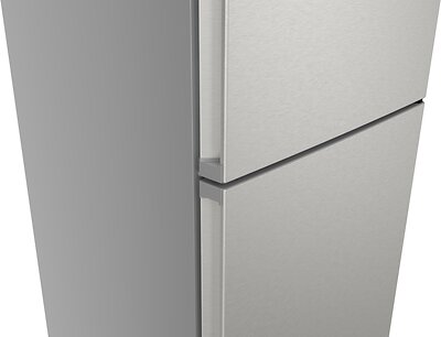 Siemens MK67KGNIAA (5)