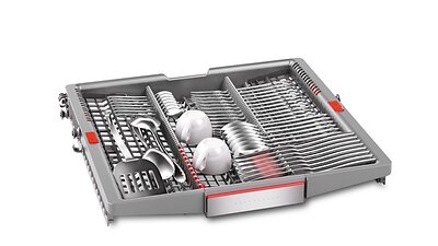 Bosch SMD8TCX04E (7)