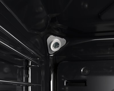 Bosch HSG938EB1 (19)