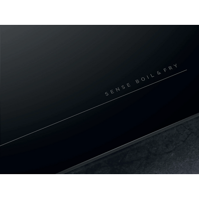 AEG KIB8845AB (1)