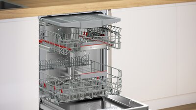 Bosch SMV6ECX20E (1)