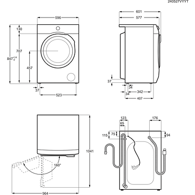 AEG L6FBG51470 (1)