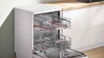 Bosch SMS4EBW0ME (2)