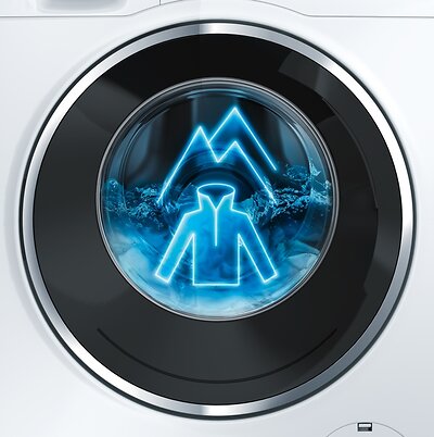 Siemens WQ33A2C41 (3)