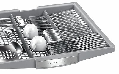 Bosch SMV2IVX57E (15)