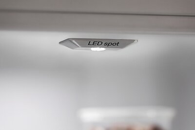 Neff KI8816DE1 (34)