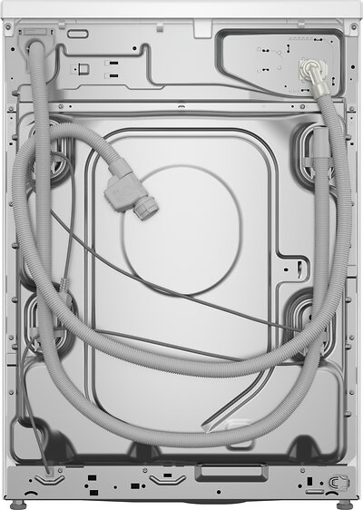 Bosch WGG244120 (3)