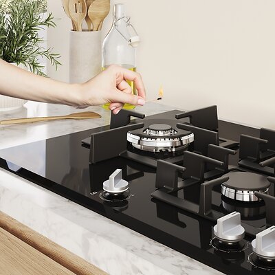 Bosch PRB3A6I40 (6)