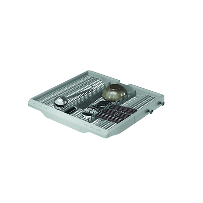 AEG NG52IC20K (5)