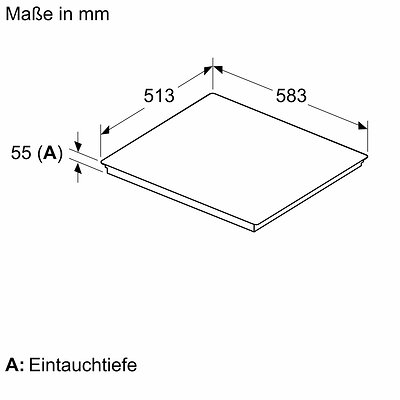 Siemens EX645HXC1M (4)