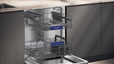 Siemens SN53HS03UE (1)