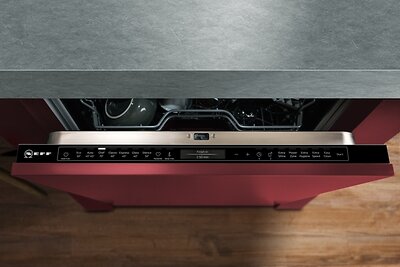 Neff S155EB804E (7)