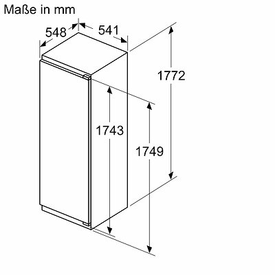 Neff KI2822FE0 (1)