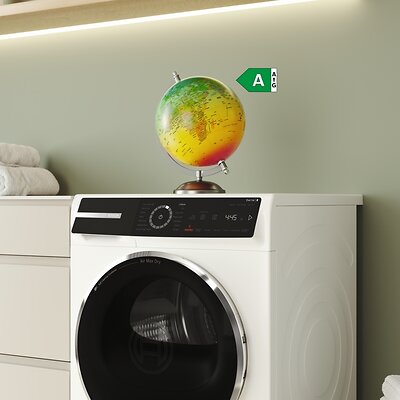 Bosch WRB247C40 (1)